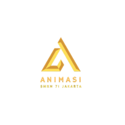 Animasi