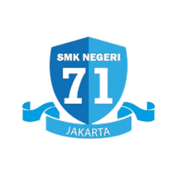 Logo 71